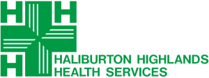 Haliburton Highlands Health Services Haliburton Highlands Health Services