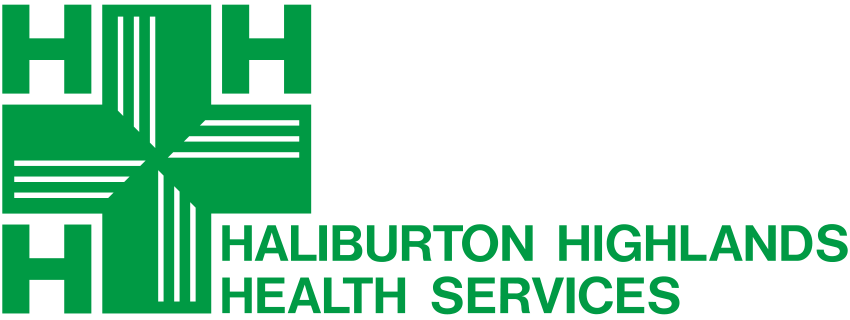 Haliburton Highlands Health Services Haliburton Highlands Health Services
