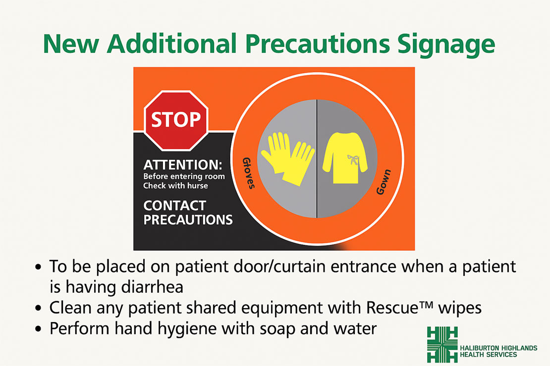 additional precautions diarrhea contact precautions additional precautions diarrhea contact precautions