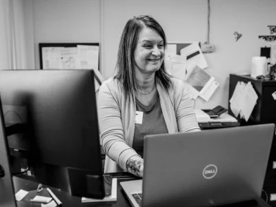 400:300?src=%2 Fimages%2FT 300 400 img 400:300?src=%2 Fimages%2FT 300 400 img