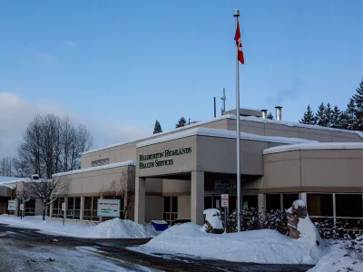 400:300?src=%2 Fimages%2 Fnews%2 Fhhhs-haliburton-winter l 300 400 img 400:300?src=%2 Fimages%2 Fnews%2 Fhhhs-haliburton-winter l 300 400 img