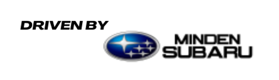 Minden Subaru logo