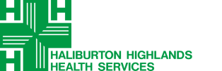 HHHS Logo