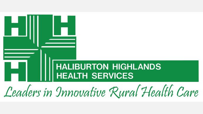 HHHS Logo