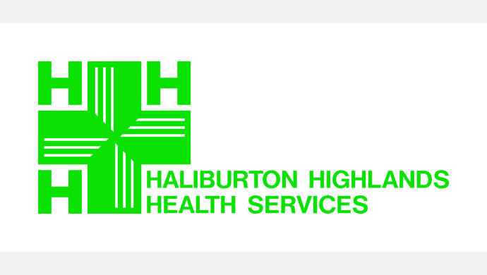 HHHS