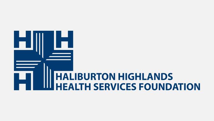 HHHS Foundation Logo