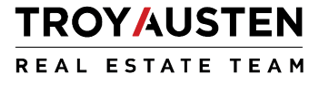 Tory Austen Real Estate Team