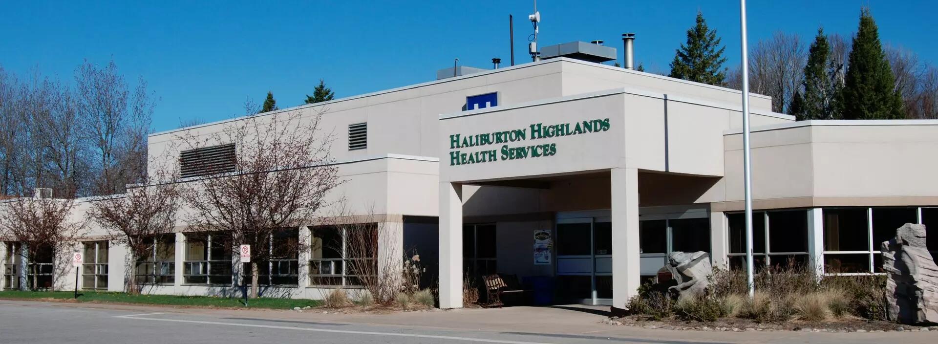 HHHS