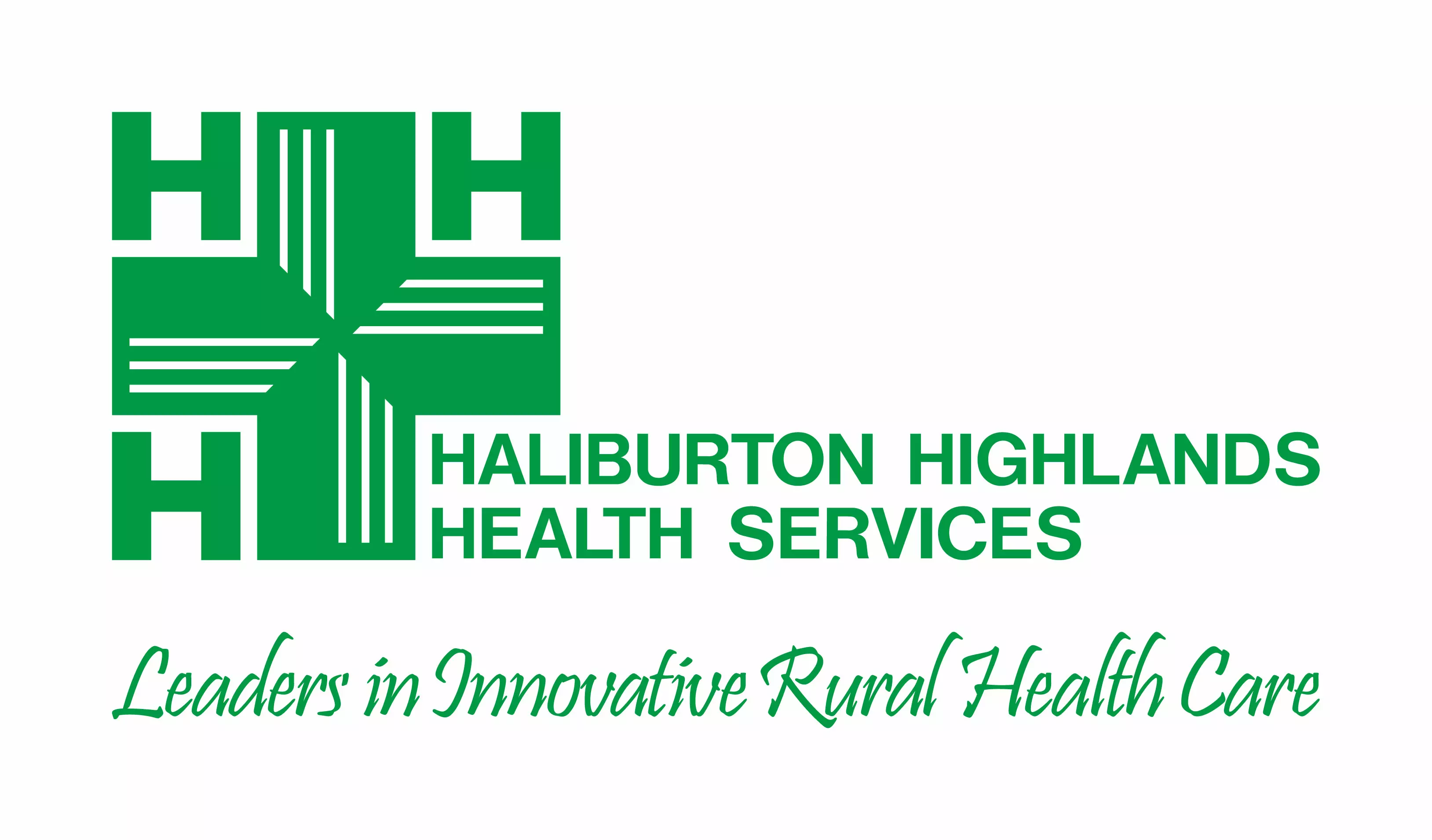 New Urgent Care Clinic at Haliburton Highlands Health Services Minden Site
